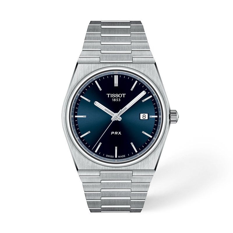 Tissot PRX
