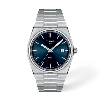 Tissot PRX