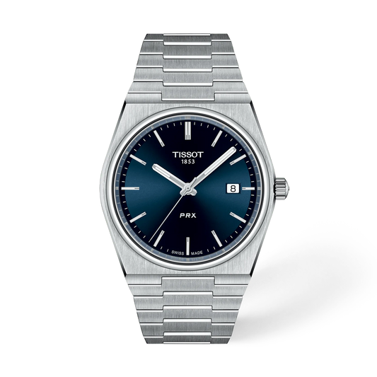 Tissot PRX