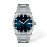 Tissot PRX