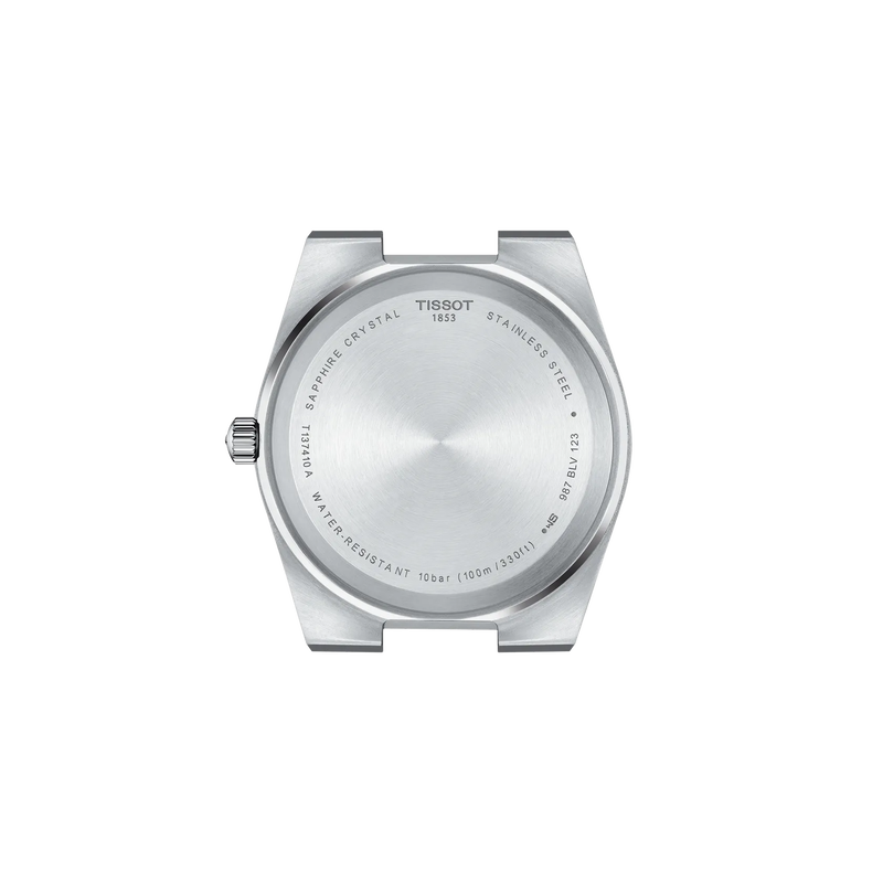 Tissot PRX