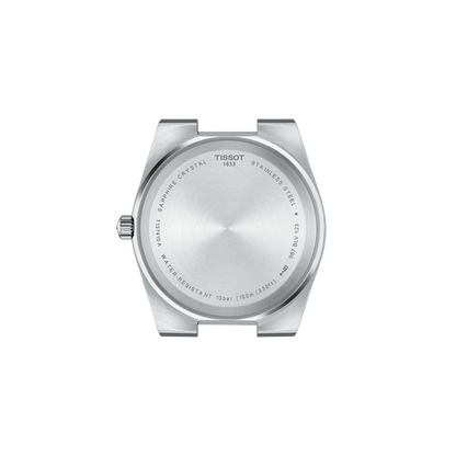 Tissot PRX