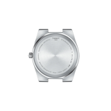 Tissot PRX