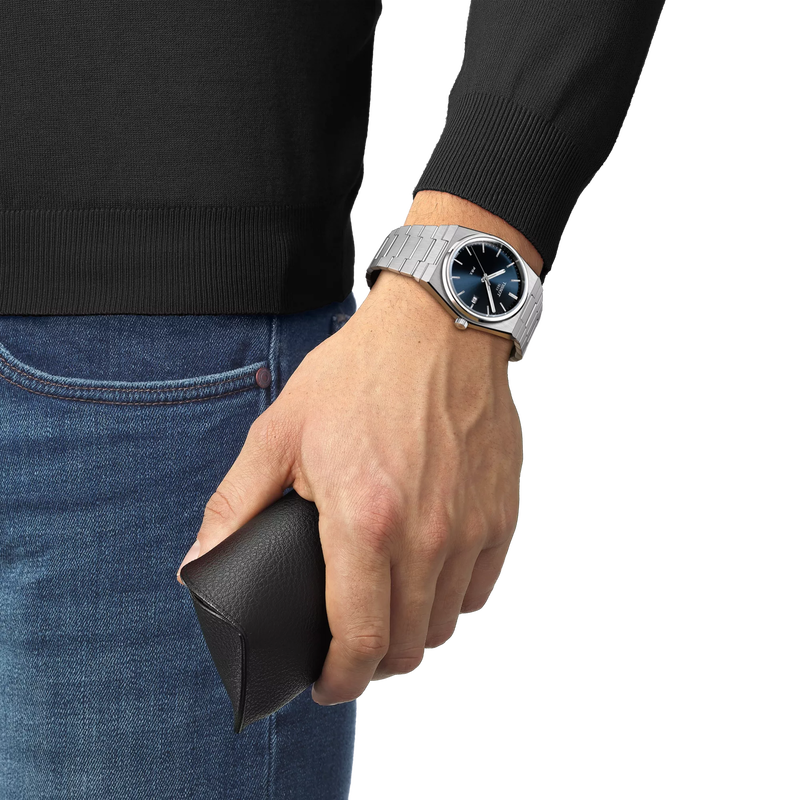 Tissot PRX