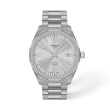 Tissot PRC 100 Solar