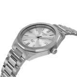 Tissot PRC 100 Solar