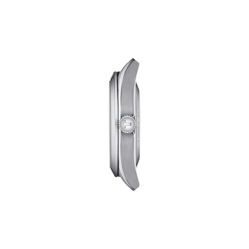 Tissot Gentleman Powermatic