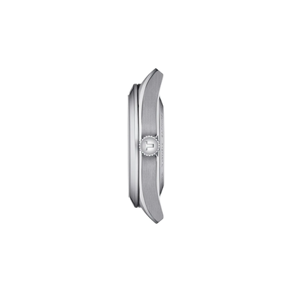 Tissot Gentleman Powermatic