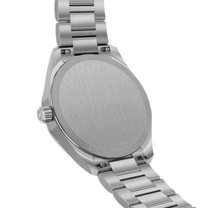 Tissot PRC 100 Solar