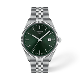 Tissot Ballade