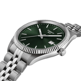 Tissot Ballade