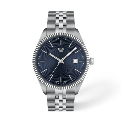 Tissot Ballade