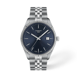 Tissot Ballade