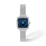 Tissot Lovely Square