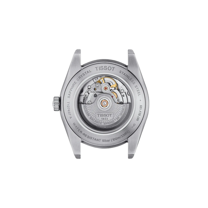 Tissot Gentleman Powermatic