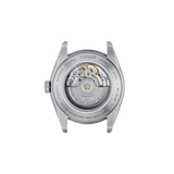 Tissot Gentleman Powermatic
