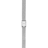 Tissot Lovely Square