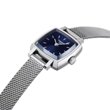 Tissot Lovely Square