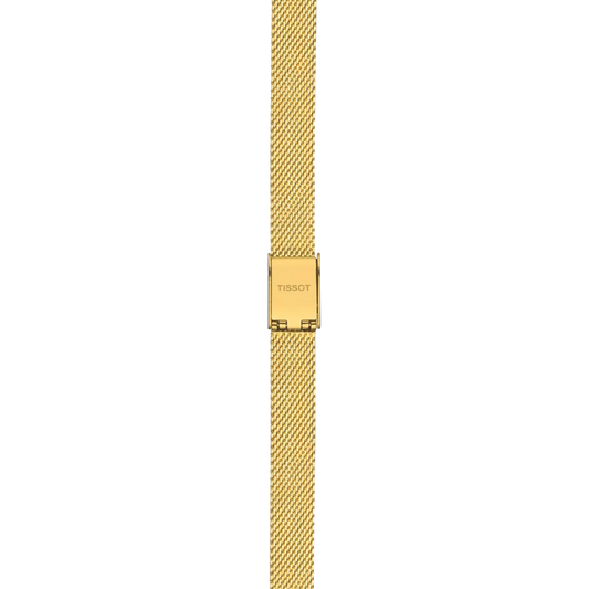Tissot Lovely Square
