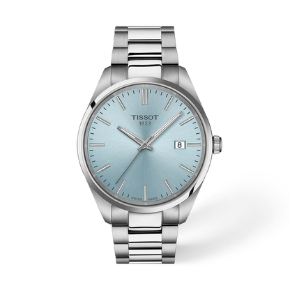 Tissot PR 100