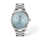 Tissot PR 100