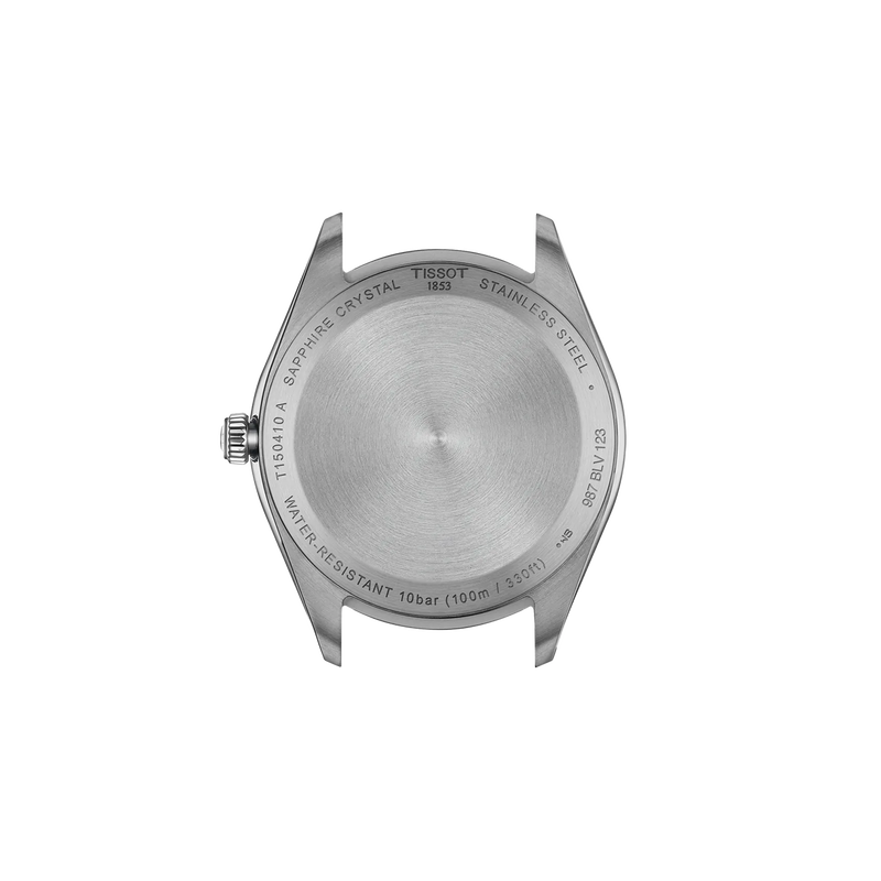 Tissot PR 100