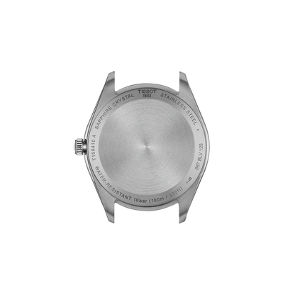 Tissot PR 100