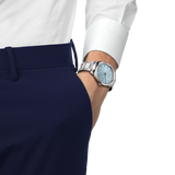 Tissot PR 100