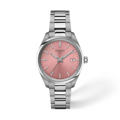 Tissot PR 100