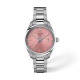 Tissot PR 100