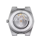 Tissot PRX Powermatic 80 40mm Bracelet Watch