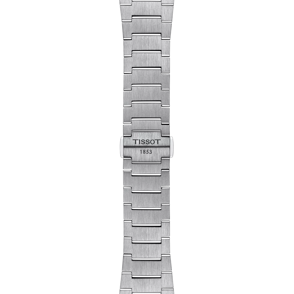 Tissot PRX Powermatic