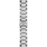 TISSOT PR 100 TOUR DE FRANCE