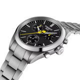 TISSOT PR 100 TOUR DE FRANCE