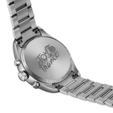 TISSOT PR 100 TOUR DE FRANCE