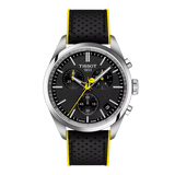 TISSOT PR 100 TOUR DE FRANCE