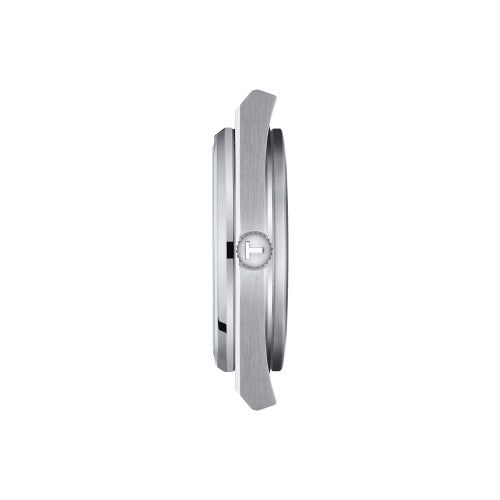 Tissot PRX Powermatic