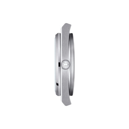 Tissot PRX Powermatic