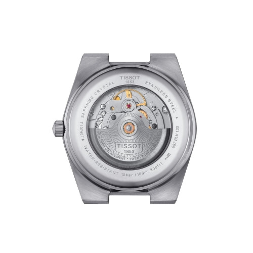 Tissot PRX Powermatic