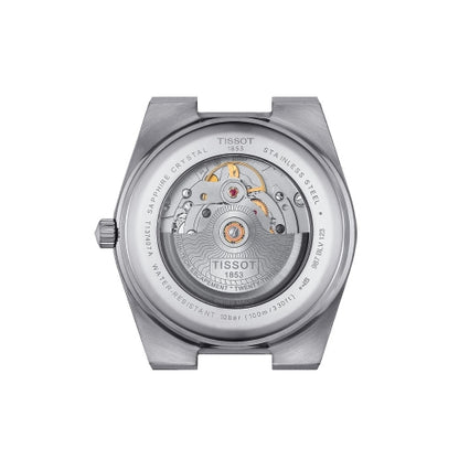 Tissot PRX Powermatic