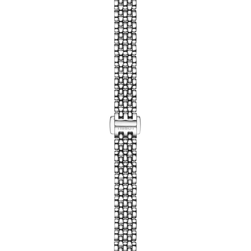 Tissot Lovely Round