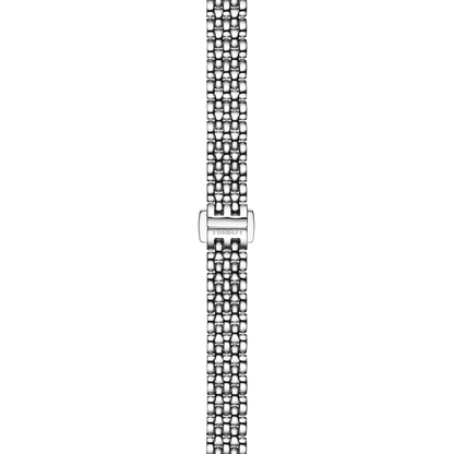 Tissot Lovely Round