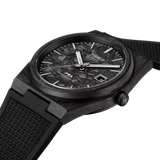 Tissot  PRX Carbon Powermatic