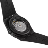 Tissot  PRX Carbon Powermatic