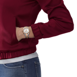 Tissot Ladies PR 100 Sport Chic