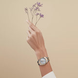 Tissot Ladies PR 100 Sport Chic