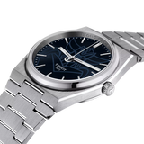 Tissot PRX UFO Robot Grendizer