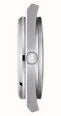 Tissot PRX Powermatic