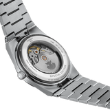 Tissot PRX UFO Robot Grendizer