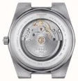 Tissot PRX Powermatic